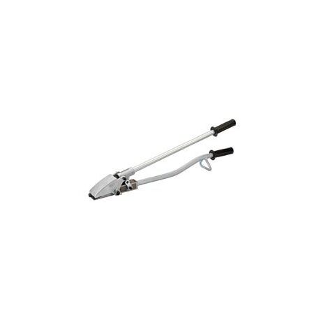 Cisailles pour cerclage métalique B50 BR