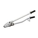 Cisailles pour cerclage métalique B50 BR Cisailles pour cerclage métalique B50 BR
