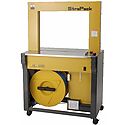 Cercleuse automatique JK 5000 Cercleuse automatique JK 5000