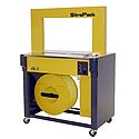 Cercleuse automatique JK 5 Cercleuse automatique JK 5