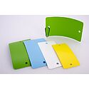 Etiquettes plastiques/PVC Etiquettes plastiques/PVC