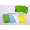Etiquettes plastiques/PVC Etiquettes plastiques/PVC