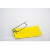 Etiquettes plastiques/PVC Etiquettes plastiques/PVC