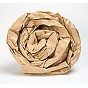 Papier froissé de calage + Machine PAPER Plus© Papier froissé de calage + Machine PAPER Plus©