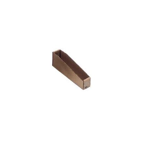 Boites à bec en carton