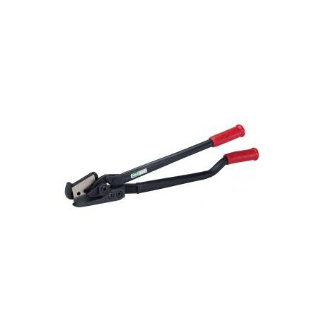 Cisailles pour cerclage métalique H 410 Cisailles pour cerclage métalique H 410
