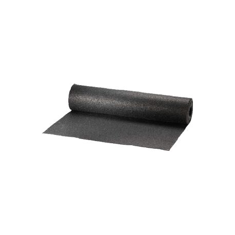 Tapis fixateur de charge Tapis fixateur de charge