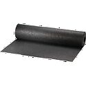 Tapis fixateur de charge Tapis fixateur de charge