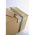 Angles de protection carton Angles de protection carton