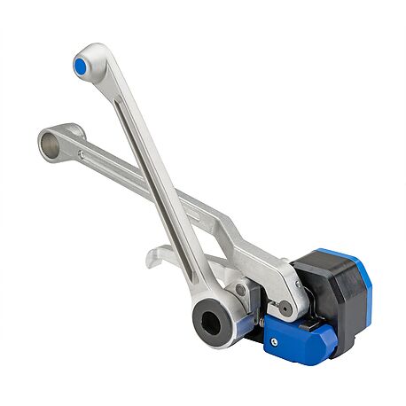 Combiné manuel pour feuillard acier HKE Heavy Duty Combiné manuel pour feuillard acier HKE Heavy Duty