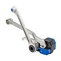 Combiné manuel pour feuillard acier HKE Heavy Duty Combiné manuel pour feuillard acier HKE Heavy Duty