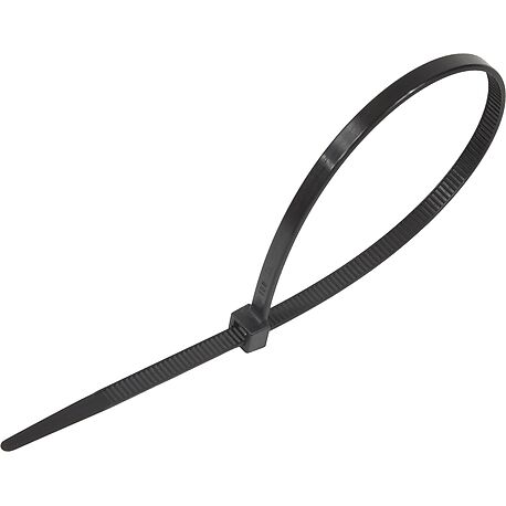 Colliers de fixation Colliers de fixation