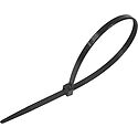 Colliers de fixation Colliers de fixation