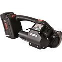Combiné portatif pour feuillards PP/PET - BXT2- 32 Combiné portatif pour feuillards PP/PET - BXT2- 32