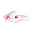 Essuie-mains en pure ouate Essuie-mains en pure ouate