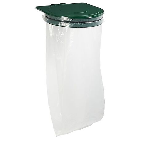 Porte sac poubelle Porte sac poubelle