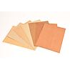 Papier Kraft véritable Papier Kraft véritable