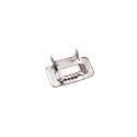 Bouclinox pour feuillard inox Bouclinox pour feuillard inox