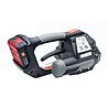 Combiné portatif  pour feuillards PP/PET - BXT2/10 Combiné portatif  pour feuillards PP/PET - BXT2/10