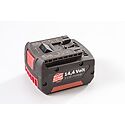 Combiné portatif  pour feuillards PP/PET - BXT2/10 Combiné portatif  pour feuillards PP/PET - BXT2/10
