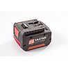 Combiné portatif  pour feuillards PP/PET - BXT2/10 Combiné portatif  pour feuillards PP/PET - BXT2/10