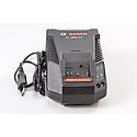 Combiné portatif  pour feuillards PP/PET - BXT2/10 Combiné portatif  pour feuillards PP/PET - BXT2/10