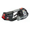Combiné portatif pour feuillards PP/PET - BXT2/19 Combiné portatif pour feuillards PP/PET - BXT2/19