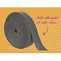 Tapis fixateurs de charge