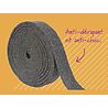 Tapis fixateurs de charge