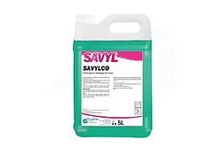 Savon  liquide pour les mains -  5 L
