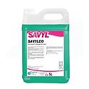 Savon  liquide pour les mains -  5 L Savon  liquide pour les mains -  5 L