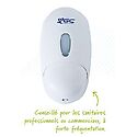 Distributeur de savon liquide Distributeur de savon liquide