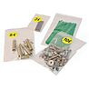 Sachets Securigrip / Zip Sachets Securigrip / Zip
