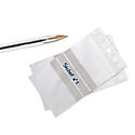 Sachets Securigrip / Zip Sachets Securigrip / Zip