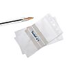 Sachets Securigrip / Zip Sachets Securigrip / Zip