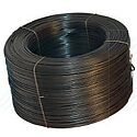 Fils en acier recuits Fils en acier recuits