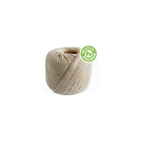 Ficelle Sisal