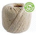 Ficelle Sisal Ficelle Sisal