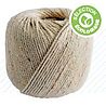 Ficelle Sisal Ficelle Sisal