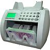 N8 compteuse-valorisatrice de billets multi devises N8 compteuse-valorisatrice de billets multi devises