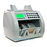N8 compteuse-valorisatrice de billets multi devises N8 compteuse-valorisatrice de billets multi devises