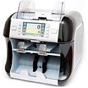 Kisan Newton valorisatrice de billets 2 poches Kisan Newton valorisatrice de billets 2 poches