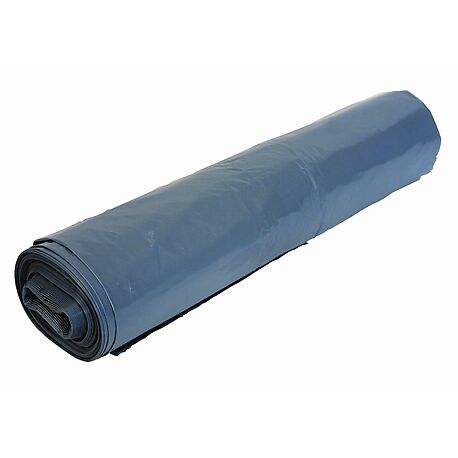 Housses de protection pour conteneur Housses de protection pour conteneur