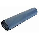 Housses de protection pour conteneur Housses de protection pour conteneur
