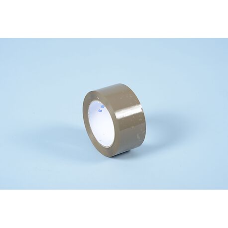 Rubans adhésifs PVC neutres