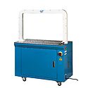 Cercleuse automatique EXS 128 Cercleuse automatique EXS 128