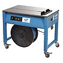Cercleuse semi-automatique EXS 206 Cercleuse semi-automatique EXS 206