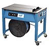 Cercleuse semi-automatique EXS 206 Cercleuse semi-automatique EXS 206