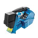 Combiné portatif pour feuillards PP/PET - Eraptor X2 Combiné portatif pour feuillards PP/PET - Eraptor X2