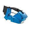 Combiné portatif pour feuillards PP/PET - Eraptor X2 Combiné portatif pour feuillards PP/PET - Eraptor X2